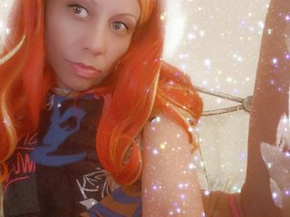 I Am A Brunette! My BongaCams Model Name Is PuddledPeache, I Come From New York