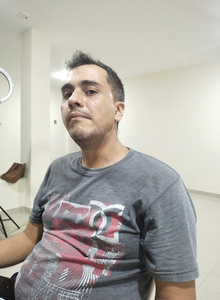 faesgar aboutme photo 6442125