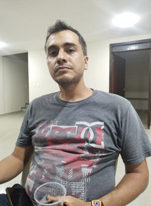 faesgar aboutme photo 6442126