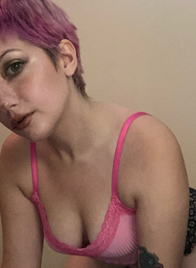 eevierose My Photos photo 6470799