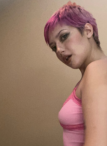 eevierose My Photos photo 6470800