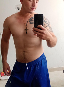 Clark31e . photo 6442267