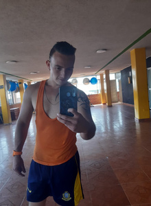 Clark31e . photo 6442272