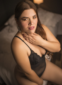 Gabriellethom new pic photo 6536778