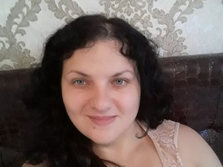 I Am Named TaisiaW! My Age Is 36 Yrs Old