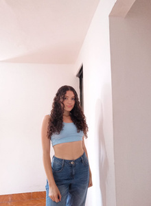 baby-porn My Photos photo 6443472