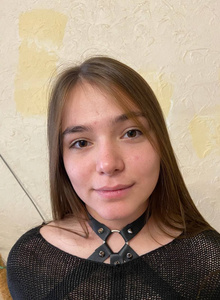 MiyaFoxe My Photos photo 6443553