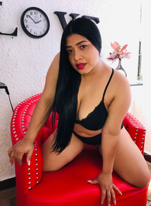 FabulousAlexi sexy bbw photo 6444095