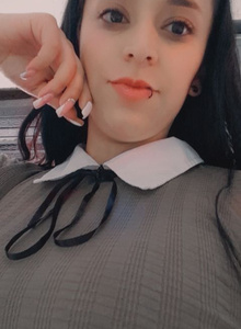 Agathaferri My Photos photo 6470239