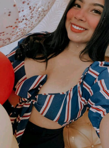 Rachelcute My Photos photo 6444960