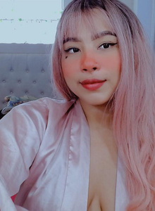 Rachelcute My Photos photo 6444979