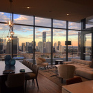 A place called home...