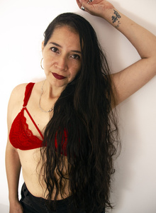 elektra-bond My Photos photo 6488935