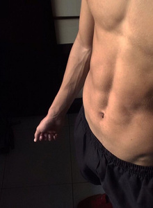 Macks2 My Photos photo 6451061