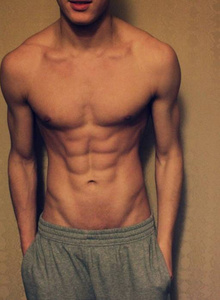 Macks2 My Photos photo 6451063