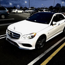 Коплю на машину