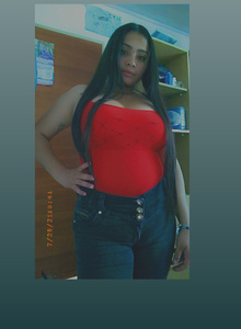 Roxane21 fun photo 6519981