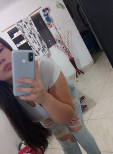 nieve20 My Photos photo 6447110