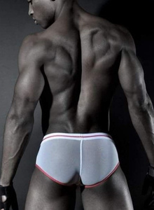 jason-slim My Photos photo 6446271