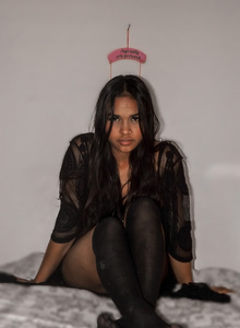 Mia-Skyler GOOD photo 6446443