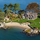 the House of my dreams