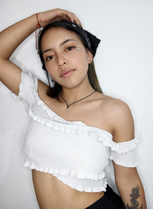 SARAY-COUPER1 sexi girl photo 6446498