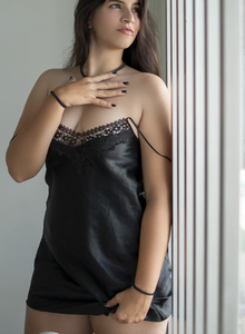 AshleySampaio four you! photo 6526041