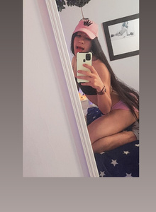 ElizabetTylor My Photos photo 6462810