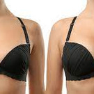 SINUS AND NOSE OPERATION