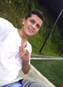 JacobStyle Me photo 6450411