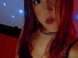 My Age Is 23 Yrs Old! I'm A Camming Easy Chick And I Am Named Ariel-celeste