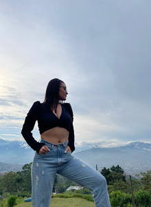 pretty-boom ???? photo 6540432