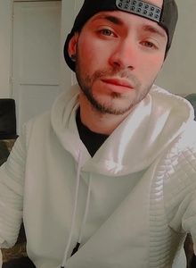 JacobbBlack me photo 6449793