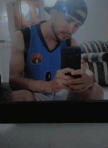 JacobbBlack me photo 6449796