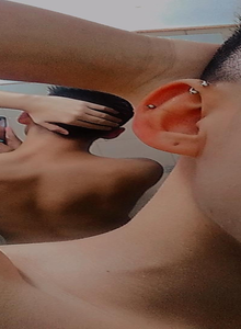 Ian-Fox10 My Photos photo 6450220