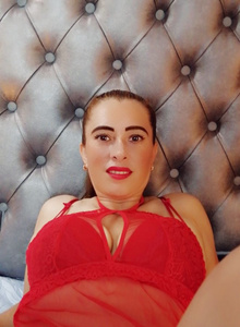 katysimons85 me photo 6450265