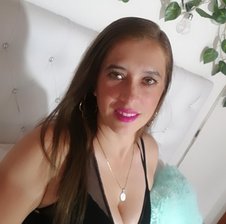katysimons85