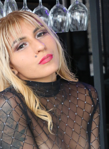 aleja--10 natral photo 6450385