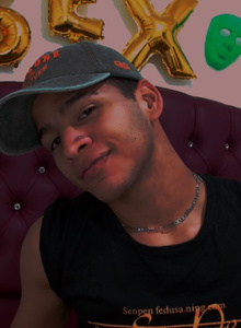 Macxi-Gold Me photo 6453875