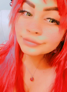 Calahmoorre My Photos photo 6494355