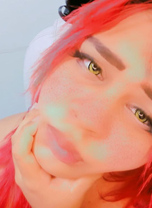 Calahmoorre My Photos photo 6494356