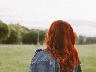 A Cam Pleasing Woman Is What I Am! I'm 30 Yrs Old And At BongaCams I'm Named Yoursweetbaby