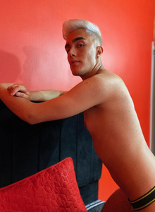 Alejo-Fucker My Photos photo 6451482