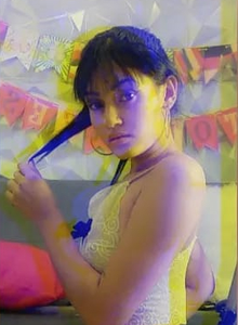 Celeste-fi CELESTE photo 6510782