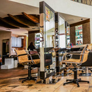 ONE OF MY BIGGEST DREAM