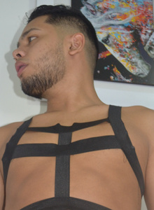 HAiryCamilo hot photo 6452904