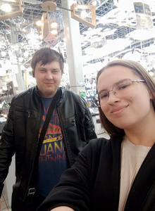 funny-sexual My Photos photo 6464072