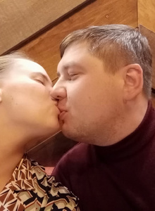 funny-sexual My Photos photo 6464073