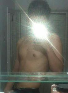 jacksonxllx My Photos photo 6465428