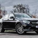 купить мерс